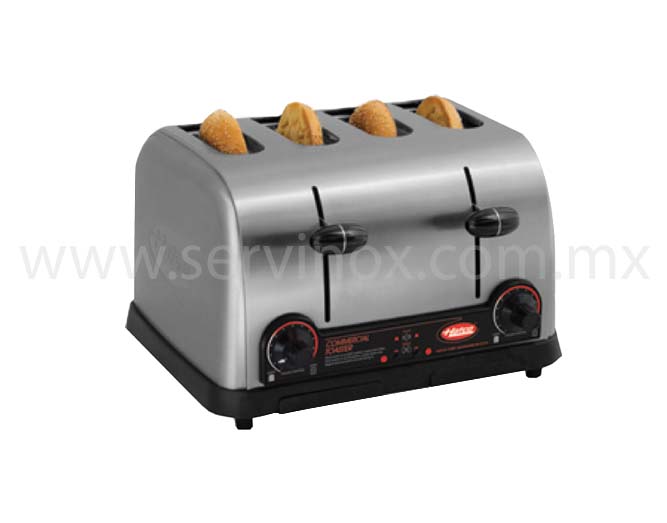 Tostador de Pan Pop Up.jpg?838